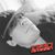 Shanon Tyler Ward's profile image