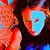 Audrey Centola Patchett's profile image