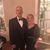 Beth Nicholson Newsome's profile image