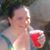 Jennifer Canfield's profile image