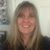 Colleen Starace Quinn Tress's profile image