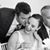 Kristy McLochlin Simpson's profile image