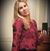 Elizabeth Lorie's profile image