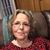 Dianna Streetman's profile image