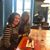 Susanne Flood's profile image