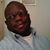 Ricky Hughes's profile image