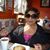 Mary Cruse's profile image