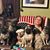 Jennifer Bailey Sweger's profile image