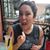 Katia Conner Nieves's profile image
