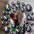Stephanie Miller's profile image
