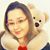 Mrz Queen's profile image