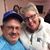 Jo Lynne Herron's profile image