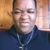 Shannon Hall-Moore's profile image