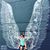 Charran Sims's profile image