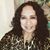 Irma Bazán's profile image