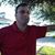 James Lachance's profile image