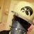 Cory A. Koenig's profile image