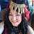 Sarah Gulde's profile image