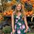 Faith Long's profile image