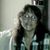 Marlene Mora's profile image