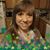 Christina Hageman's profile image