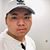 Brandon Xiong's profile image