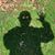Jill Kralik Gunderson's profile image