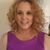 Tammy Lane Epple's profile image