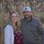 Jennifer Colvin's profile image