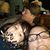 Dorena Rigney Harris's profile image