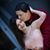 Jaime Colato's profile image