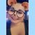 Amber Warbington's profile image