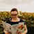 Elizabeth Marie Bunn's profile image