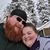 Amber Pearson De Villers's profile image