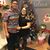 Diana Lozano's profile image