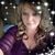 Rose Ann McCaffrey's profile image