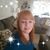 Angela Dale Eaton's profile image