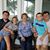 Cindy Caldwell Bridger's profile image