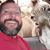 Alan Soden's profile image
