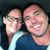 Crissi Gould's profile image