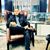 Selvin Banegas's profile image