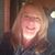 Heidi Ames's profile image