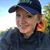 Jen Thompson's profile image