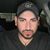 Bernie TGalvan's profile image