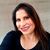 Lisa Ramon Enriquez's profile image