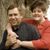 Marcia Mackay's profile image
