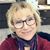 Wendy Hager's profile image