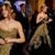 Leighton Marissa Meesterr's profile image