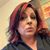 Andrea Marie Smith's profile image