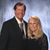 Amy Jomeruck's profile image